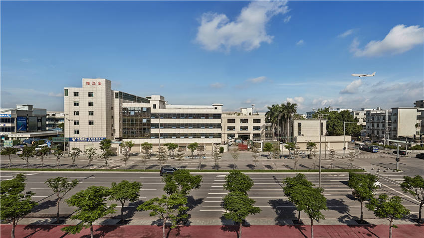 622a99ab65456.jpg 全景圖-1.jpg